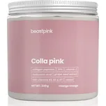 BeastPink Colla Pink 240 g