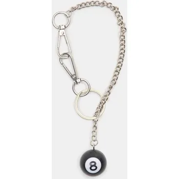 Přívěsek Sinsay - Přívěsek s poutkem - vícebarevná - 102EK-MLC - 102EK-MLC-ONE