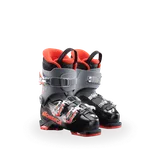 Nordica Speedmachine J3…