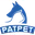 Patpet