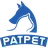 Patpet