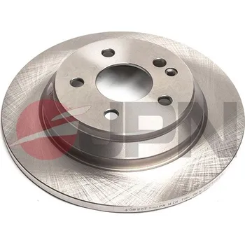 Brzdový kotouč Brzdový kotouč JPN 40H9071-JPN
