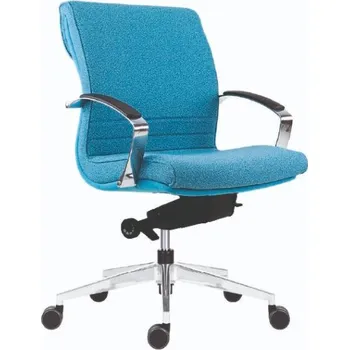 Antares | Kancelářské křeslo EWE 7950