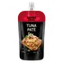 Hotové jídlo EXPRES MENU Tuna Paté 120 g