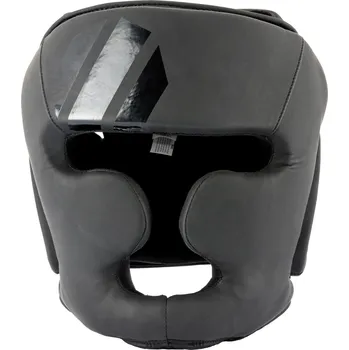 Cyklistická přilba UFC Profesionální chránič hlavy UFC - velikost S S