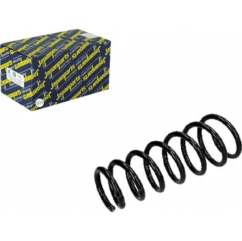 Japanparts ZC6734C Pružina zavěšení