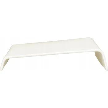 SUGGESTIONS Servírovací mísa 25 x 20 x 5,5 cm Shared / RAK PORCELAIN