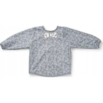 Bryndák Bryndák Elodie zástěrka vícebarevná