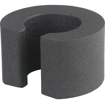 Blok Vztlakový blok Weefine pro světlo (340g)