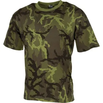 Chlapecké tričko Tričko AČR orig. vz.95 dětské, Velikost: XL - 158/164