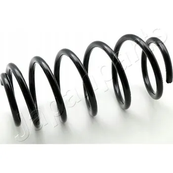 Japanparts ZC2915H Pružina zavěšení