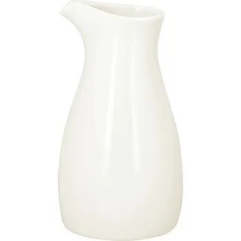 SUGGESTIONS Džbánek 200 ml Swirls / RAK PORCELAIN