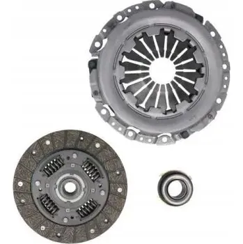 Spojková sada Nexus F10324NX Sada spojky