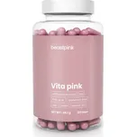 BeastPink Multivitamin Vita Pink 120…