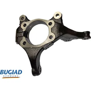 Čep nápravy Čep nápravy, zavěšení kol BUGIAD BSP25651