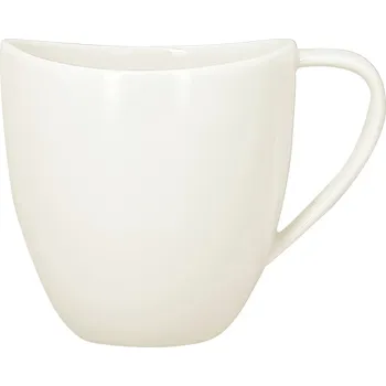 NÁVRHY Šálek 300 ml Swirls / RAK PORCELAIN