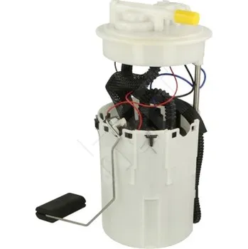 Palivové čerpadlo Hart 547 741 Palivové čerpadlo