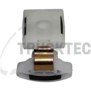 Stahovačka okna Kluzná čelist, zvedací zařízení oken TRUCKTEC AUTOMOTIVE 02.53.048