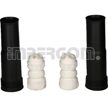 Auto-moto Ochranná sada proti prachu, tlumič pérování ORIGINAL IMPERIUM 51237