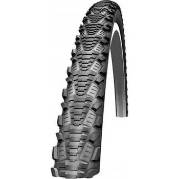 Plášť na kolo Plášť na kolo Schwalbe CX Comp 700x30C