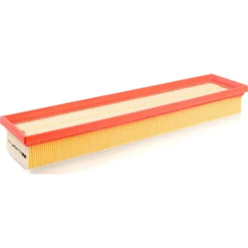 Vzduchový filtr Vzduchový filtr DRIVE+ DP1110.10.0379