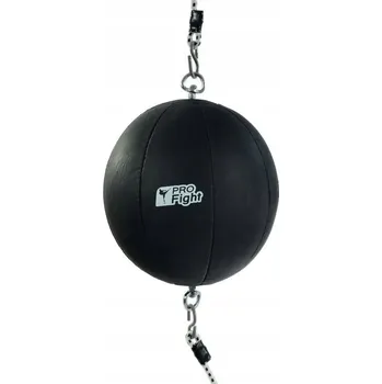 Tréninková hruška Profight