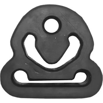 Výfukový systém Držák, výfukový systém WALKER 80325