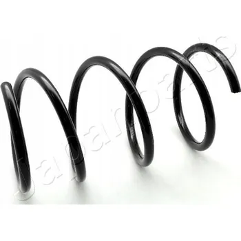 Pružina podvozku Japanparts ZC2848A