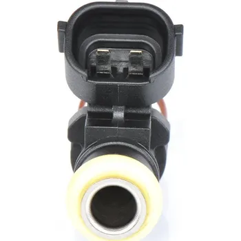 Systém vstřikování Bosch 0 280 158 831 Vstřikovač