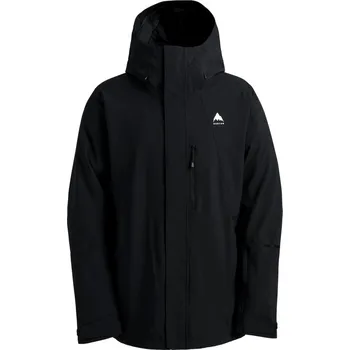 Pánská móda BUNDA BURTON Reserve 2L Stretch S