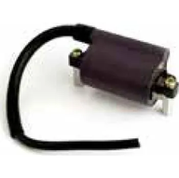 Startér GAUSS indukční cívka SUZUKI INTRUDER 125 (OEM:33410-05350-000) (GAUSS indukční cívka SUZUKI INTRUDER 125 (OEM:33410-05350-000))