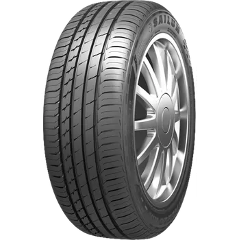 Osobní pneu 215/65R15 100H, Sailun, ATREZZO ELITE XL