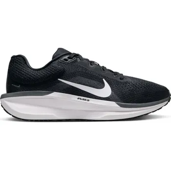 Dámská sportovní obuv Nike Winflo 11 Womens Road Running Shoes Black/White 8 (42.5)