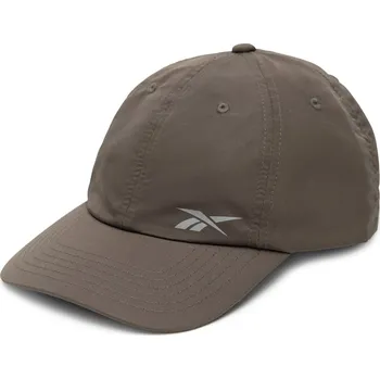 Kšiltovka Kšiltovka Reebok