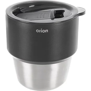 Termohrnek Termohrnek TERMO 0,22 l Orion