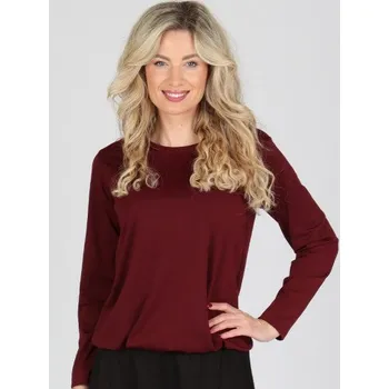 Dámské tričko Evona Dámské triko KENDRA 031 Velikost: L