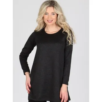 Dámské tričko Evona Dámská TUNIKA KIRKE 023 Velikost: L