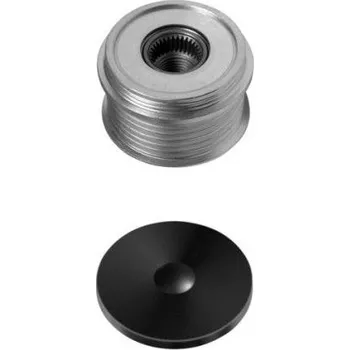 Předstihová spojka HELLA 9XU 358 038-251