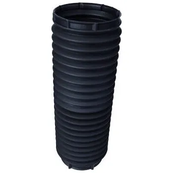 Autodíl Ochranné víko/prachovka, tlumič MAXGEAR 72-4418