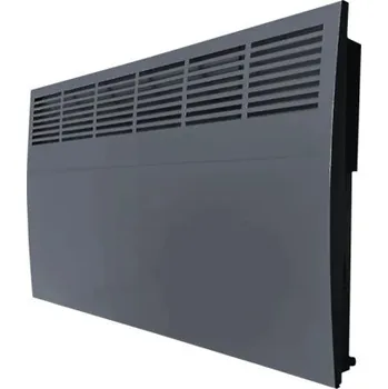 Topidlo Konvektor Wifi 45 x 79,2 x 12,5 cm 2000 W