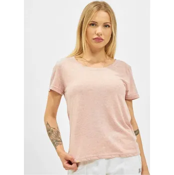 Cabo Frio T-Shirt - rose XL