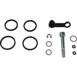 PROX 2025/12 opravná sada brzdiče přední KTM SX 65 02-22, SX 85 / 105 03-11, HUSQVARNA TC 65 18-22, GAS GAS MC 65 21-22 (PROX 2025/12 opravná sada brzdiče přední KTM SX 65 02-22, SX 85 / 105 03-11, HUSQVARNA TC 65 18-22, GAS GAS MC 65 21-22)