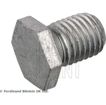 Olejová vana Závitová zátka, olejová vana BLUE PRINT BLPADJ130101