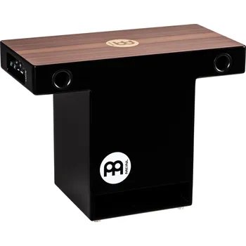 Perkuse Meinl PTOPCAJ2WN + prodloužená záruka 3 roky