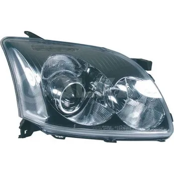 Přední světlomet Světlomet ALKAR ALK2752265