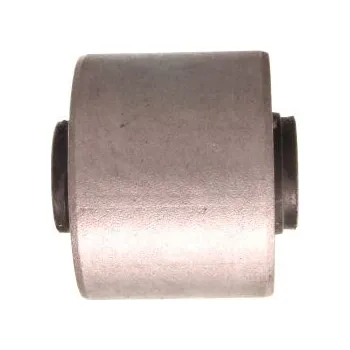 Zavěšení kol Uložení, řídicí mechanismus MAXGEAR 72-6719