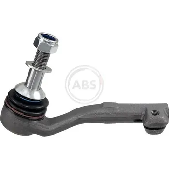 Táhlo řízení Hlava příčného táhla řízení A.B.S. ABS230954