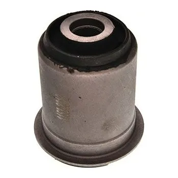 Zavěšení kol Uložení, řídicí mechanismus MAXGEAR 72-5166