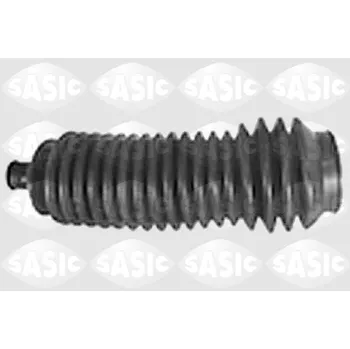 Auto-moto Měch, řízení SASIC 4006217