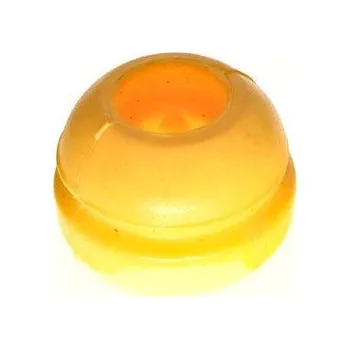 Zarážka, odpružení MAXGEAR 72-5872